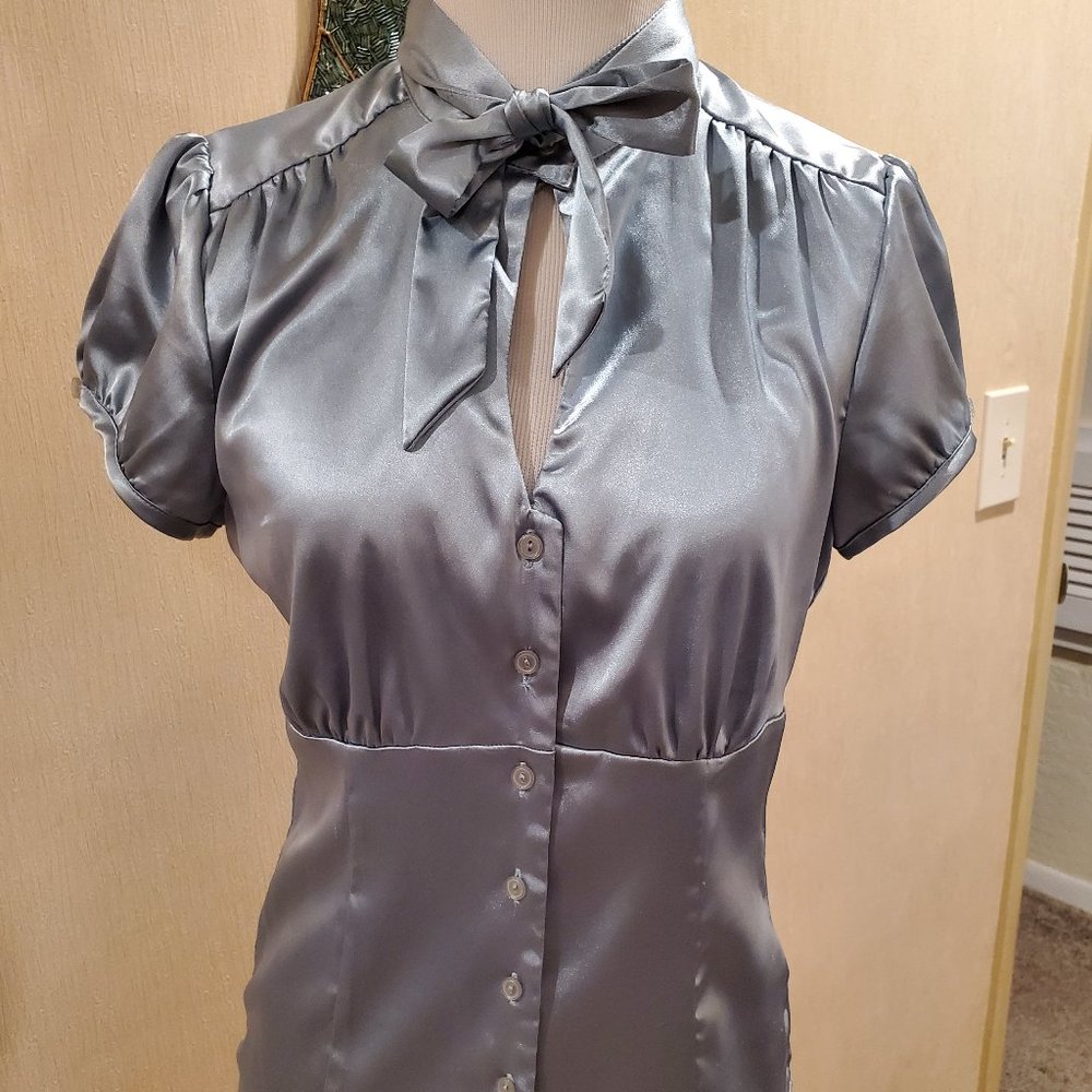 Sexy Blouse